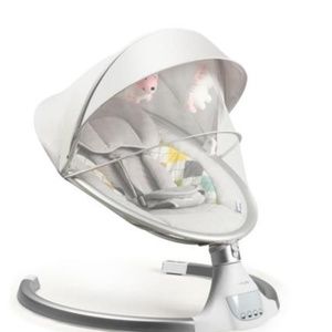 Baby Joy infant swing Never used